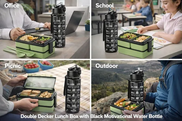 Double_Decker_Lunch_Box_With_Water_Bottle_Set