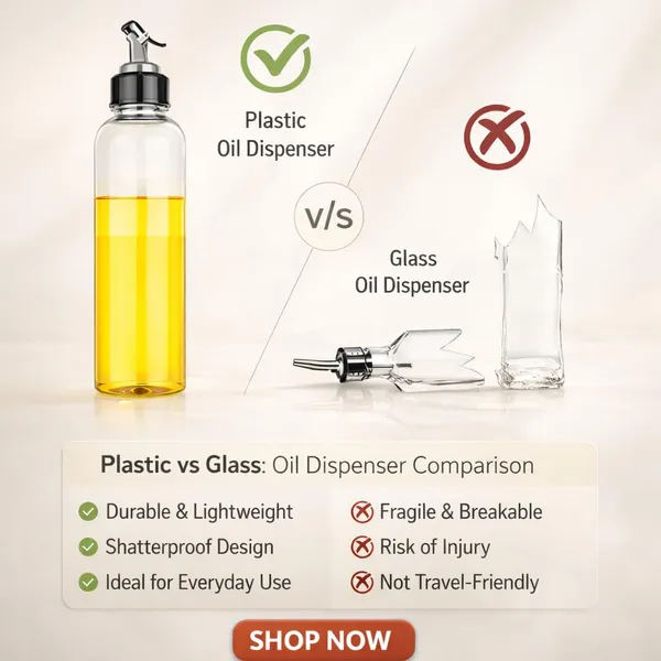 Oil_Dispenser_Bottle