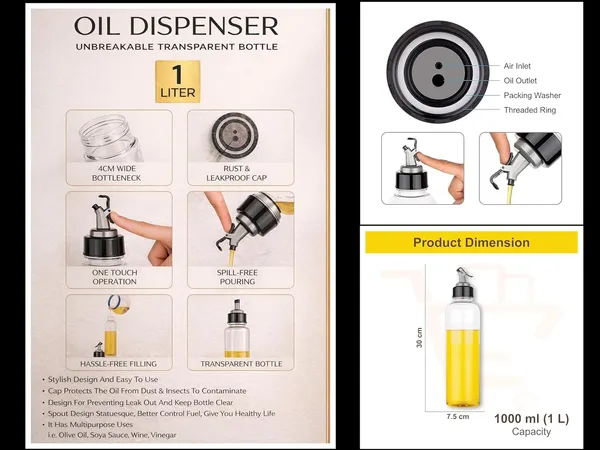 Oil_Dispenser_Bottle