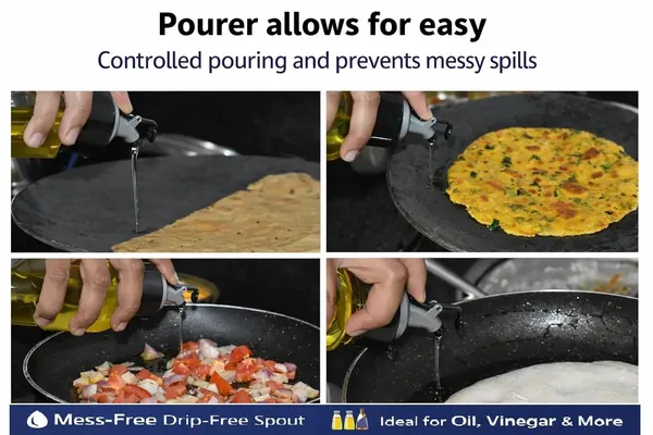 Oil_Dispenser_Bottle