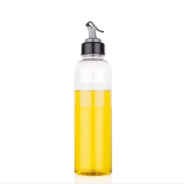 Oil_Dispenser_Bottle
