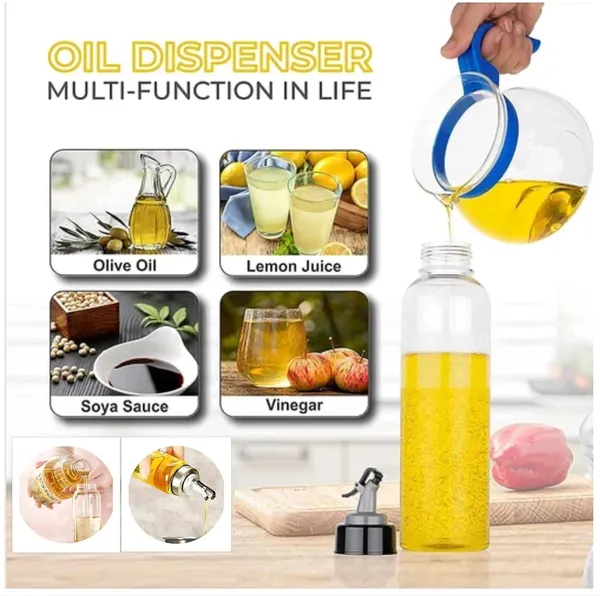 Oil_Dispenser_Bottle