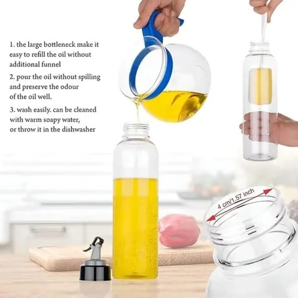 Oil_Dispenser_Bottle