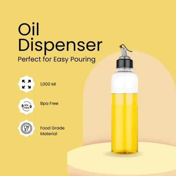 Oil_Dispenser_Bottle