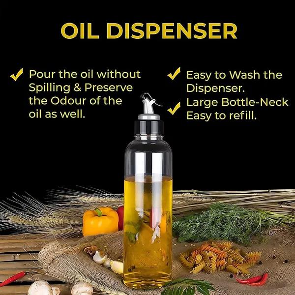 Oil_Dispenser_Bottle