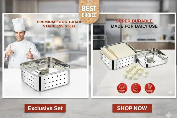 Stainless_Steel_Paneer_Maker