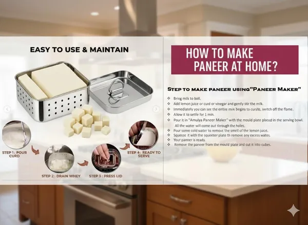 Stainless_Steel_Paneer_Maker