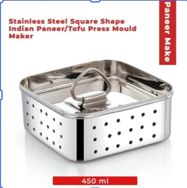 Stainless_Steel_Paneer_Maker