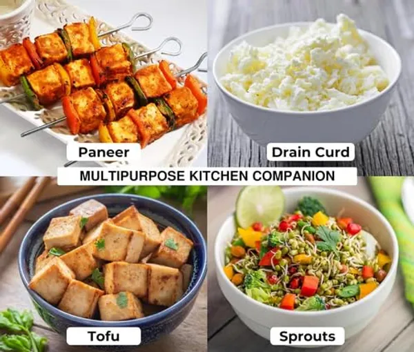 Stainless_Steel_Paneer_Maker
