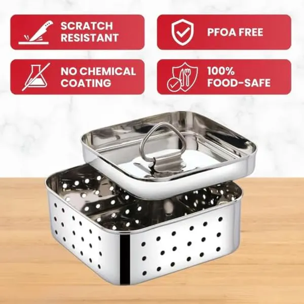 Stainless_Steel_Paneer_Maker