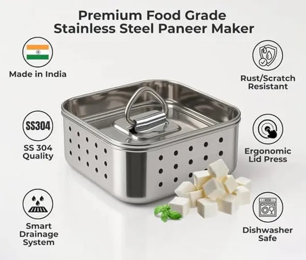 Stainless_Steel_Paneer_Maker