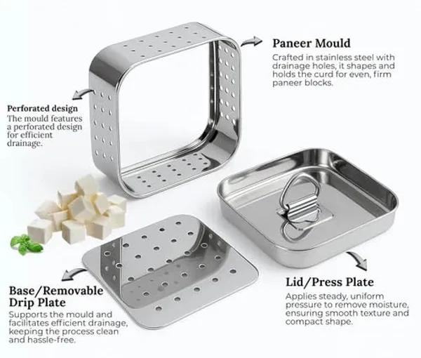 Stainless_Steel_Paneer_Maker