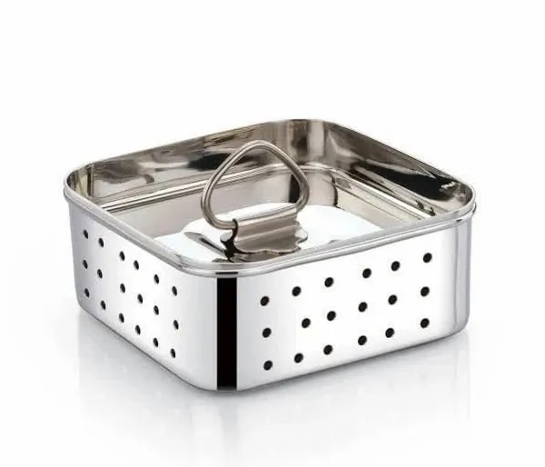 Stainless_Steel_Paneer_Maker