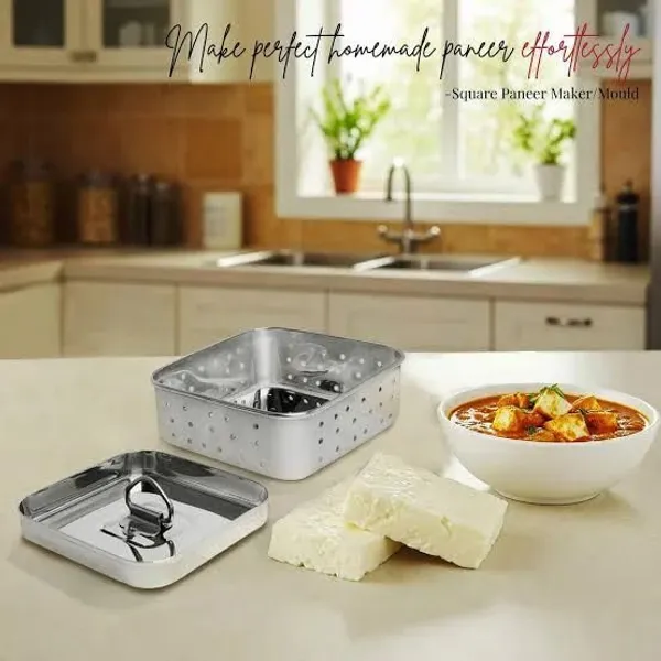 Stainless_Steel_Paneer_Maker