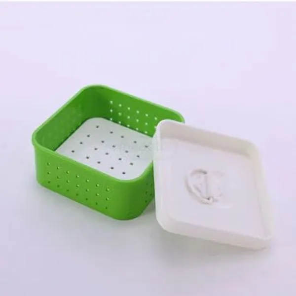 Paneer_Maker_With_Tofu_Press_-Green