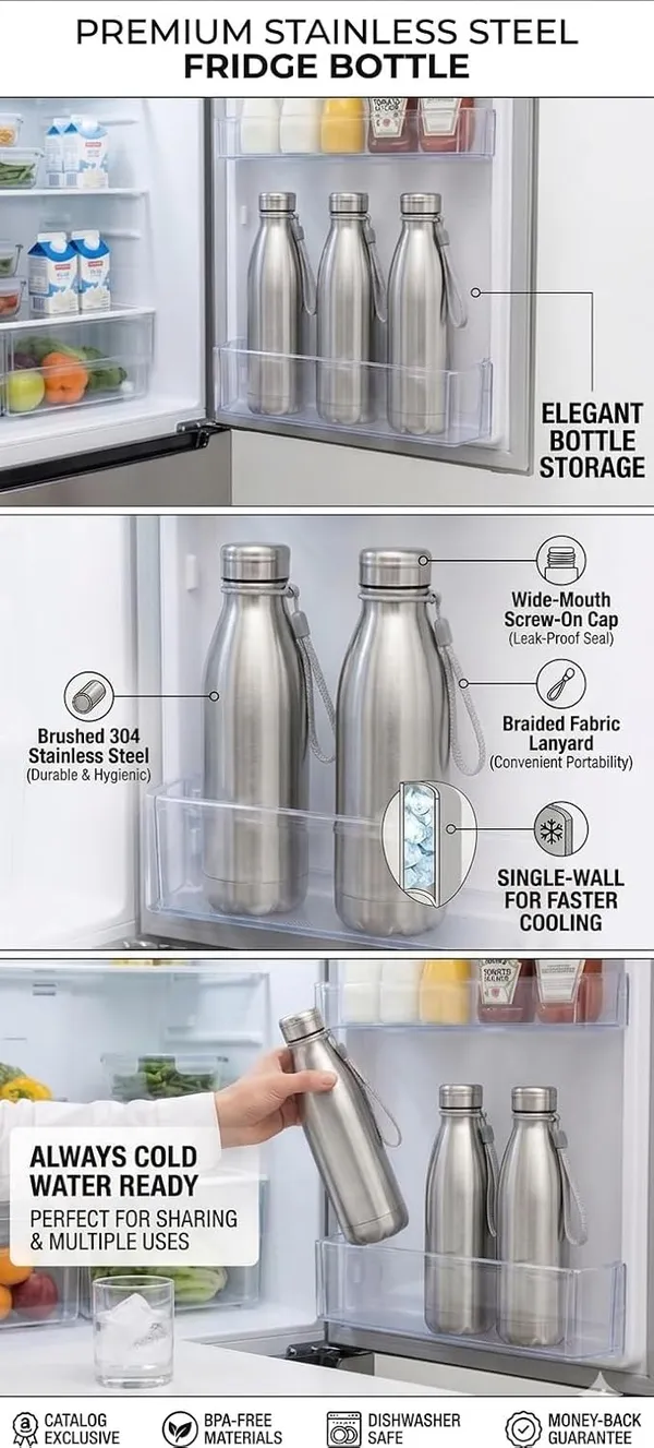 Set_of_3_Stainless_Steel_Water_Bottle_With_Lanyard_
