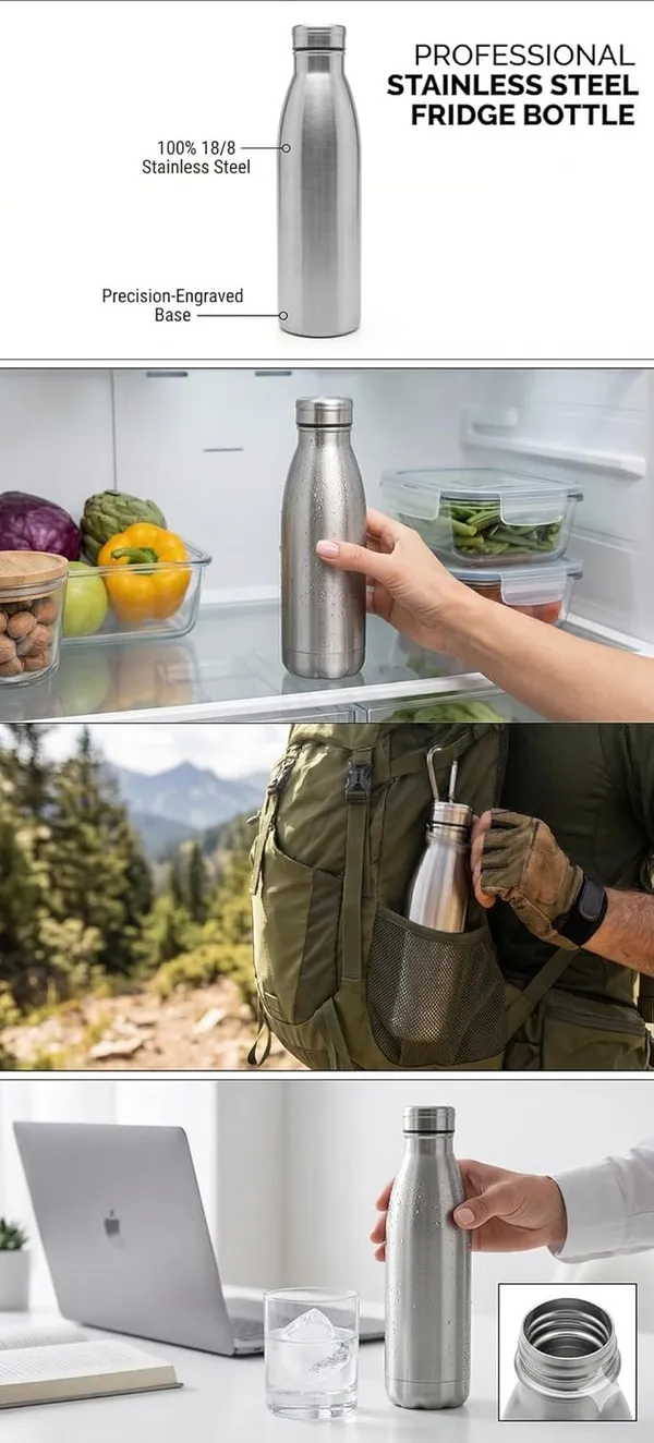 Set_of_3_Stainless_Steel_Water_Bottle_With_Lanyard_
