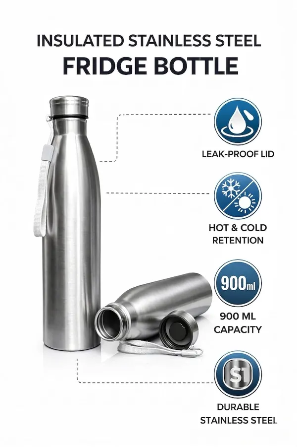 Set_of_3_Stainless_Steel_Water_Bottle_With_Lanyard_
