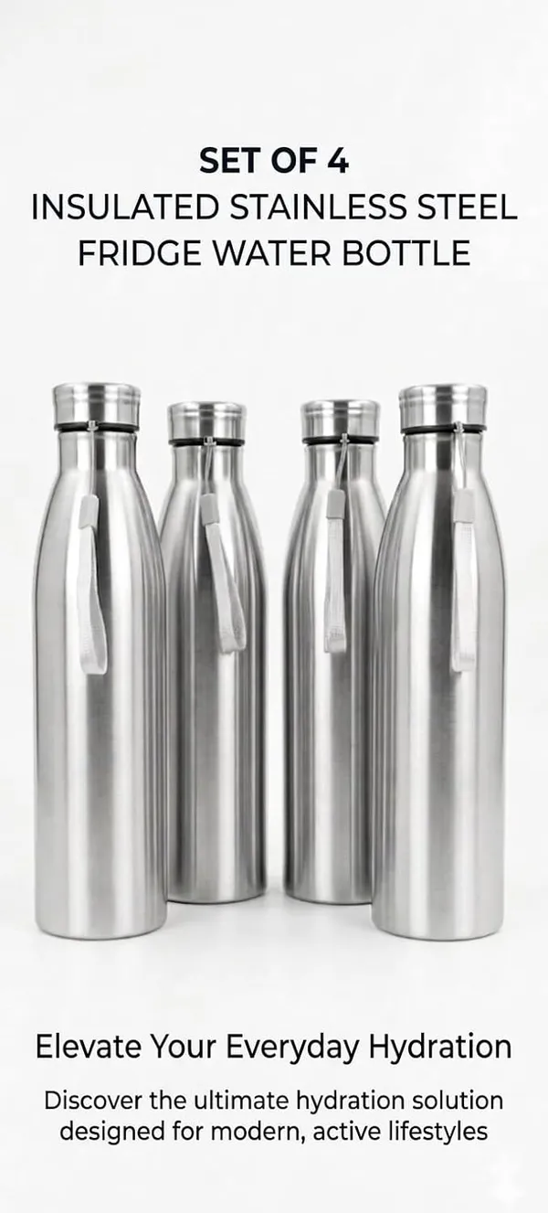 Set_of_3_Stainless_Steel_Water_Bottle_With_Lanyard_