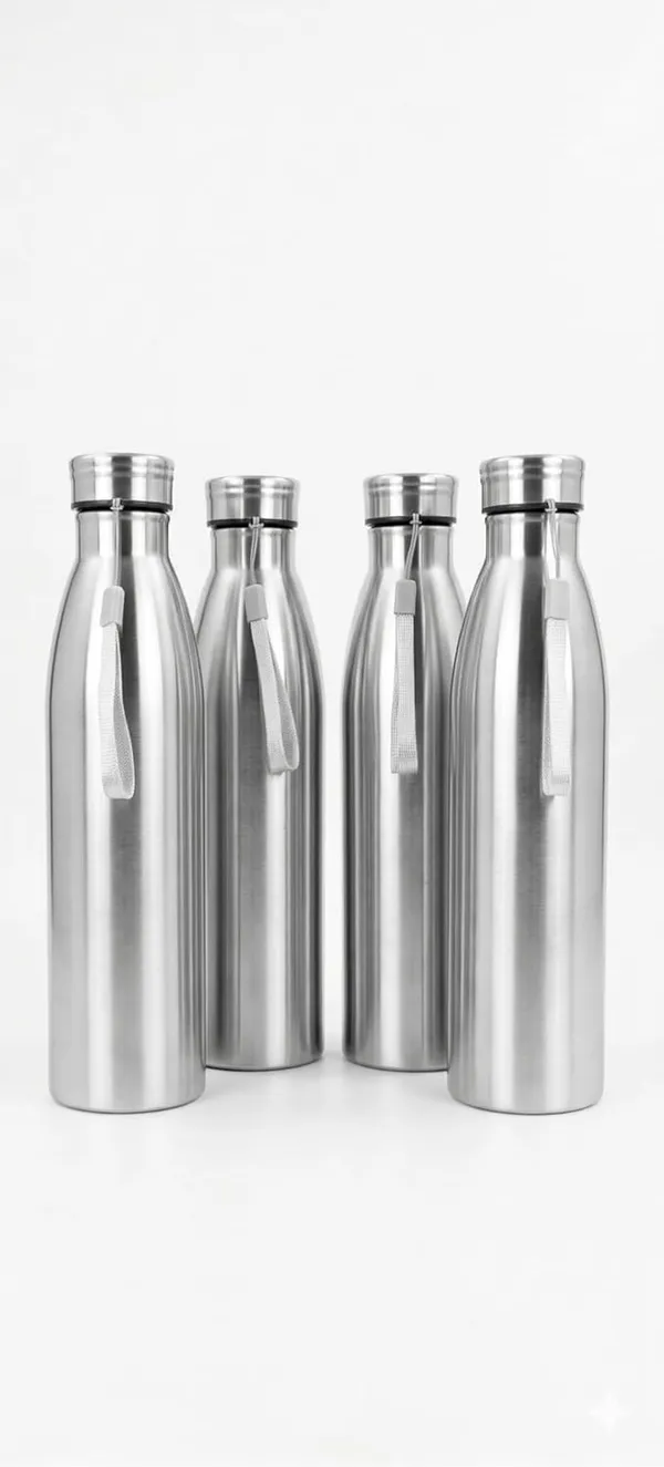 Set_of_3_Stainless_Steel_Water_Bottle_With_Lanyard_