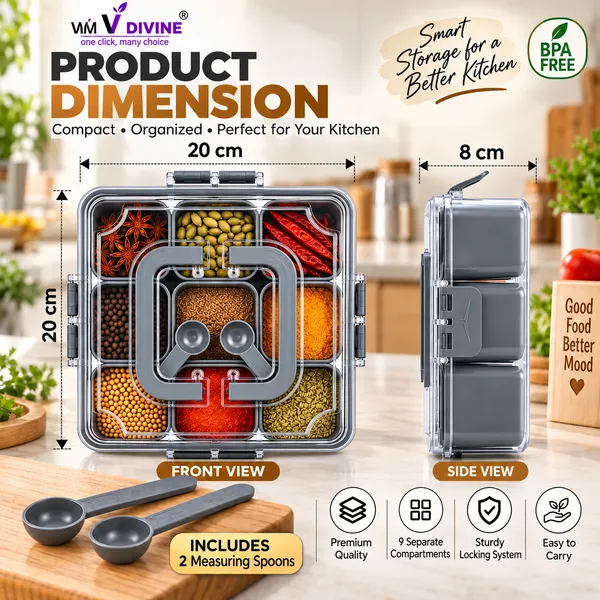 Masala_Dani_Box_with_9_Compartment