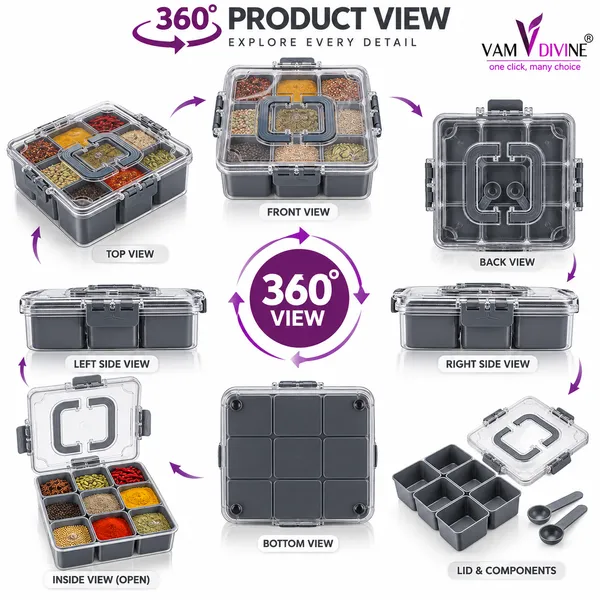 Masala_Dani_Box_with_9_Compartment