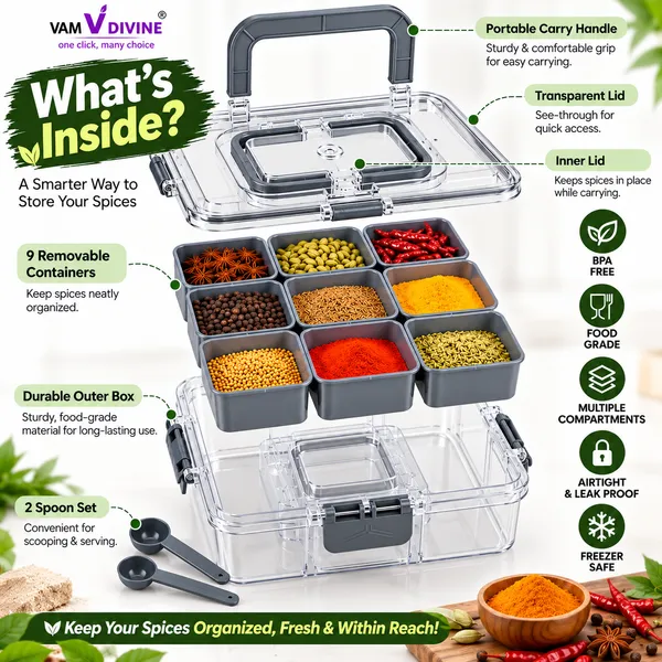 Masala_Dani_Box_with_9_Compartment