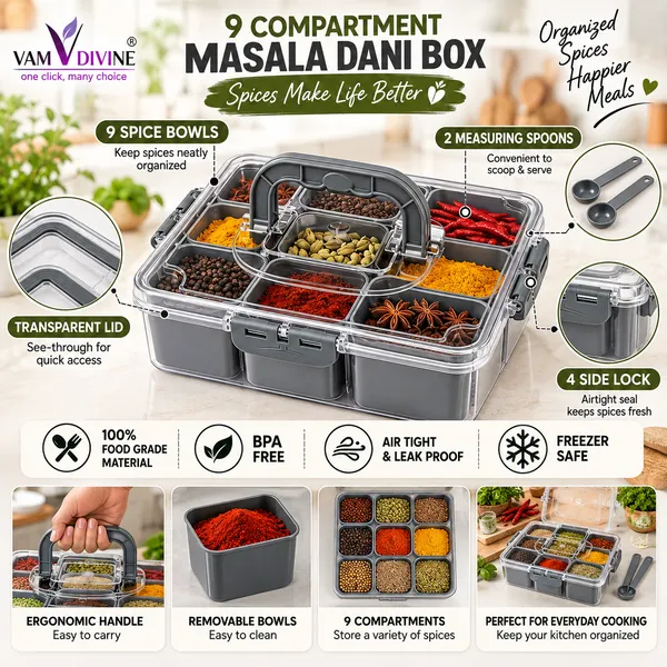 Masala_Dani_Box_with_9_Compartment