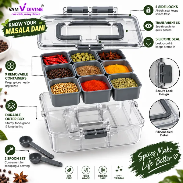 Masala_Dani_Box_with_9_Compartment