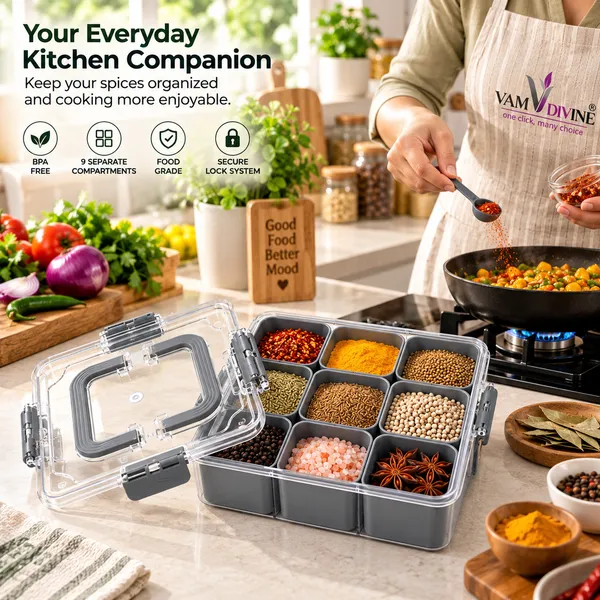 Masala_Dani_Box_with_9_Compartment