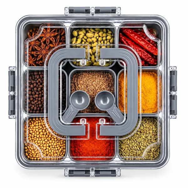 Masala_Dani_Box_with_9_Compartment