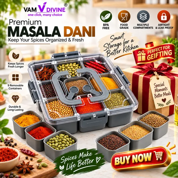 Masala_Dani_Box_with_9_Compartment