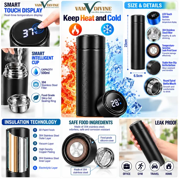 Smart_LED_Temperature_Display_Water_Bottle_(500_ml),_Assorted_Color_(Any_Color_May_Be_Sent),_Pack_of_1_Pc
