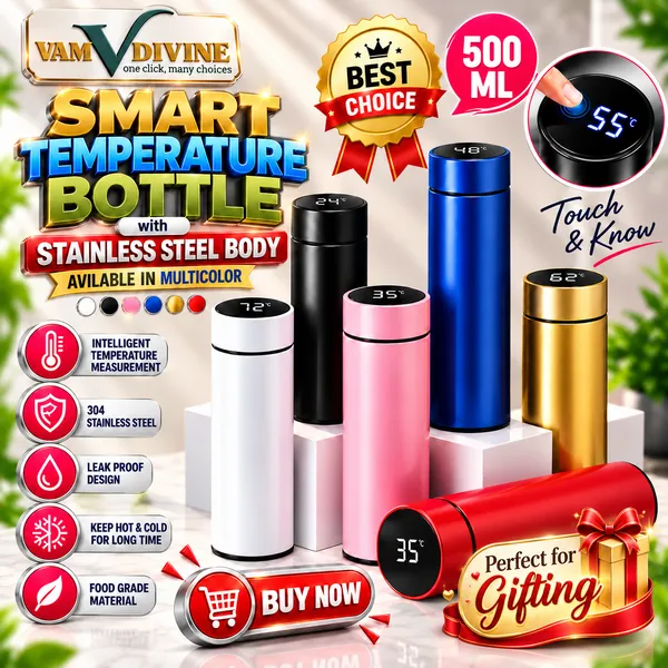 Smart_LED_Temperature_Display_Water_Bottle_(500_ml),_Assorted_Color_(Any_Color_May_Be_Sent),_Pack_of_1_Pc