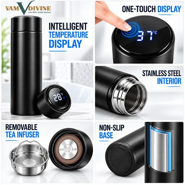 Smart_LED_Temperature_Display_Water_Bottle_(500_ml),_Assorted_Color_(Any_Color_May_Be_Sent),_Pack_of_1_Pc