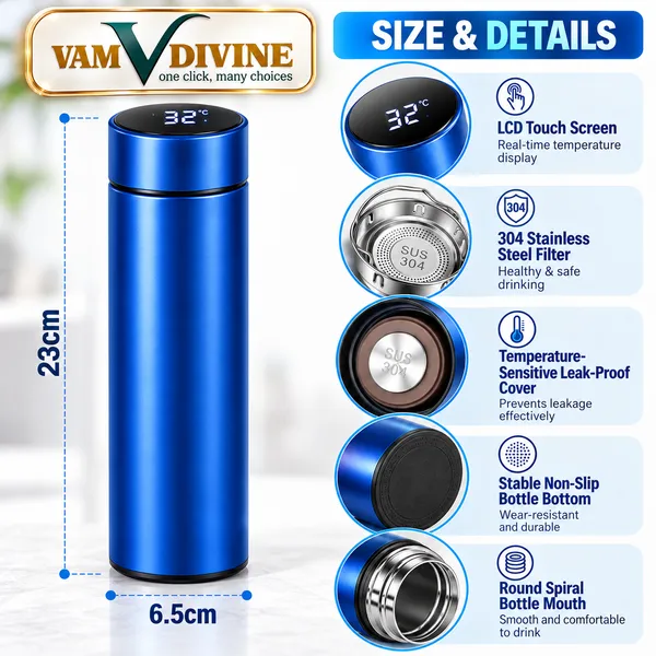 Smart_LED_Temperature_Display_Water_Bottle_(500_ml),_Assorted_Color_(Any_Color_May_Be_Sent),_Pack_of_1_Pc