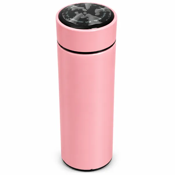 Smart_LED_Temperature_Display_Water_Bottle_(500_ml),_Assorted_Color_(Any_Color_May_Be_Sent),_Pack_of_1_Pc