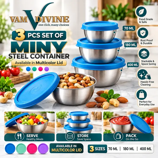 Stainless_Steel_Bowls_Container_with_Lids,_Set_of_3