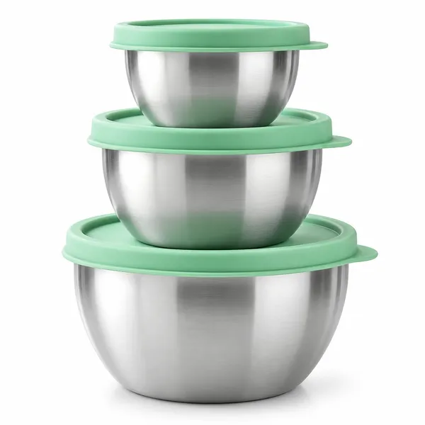 Stainless_Steel_Bowls_Container_with_Lids,_Set_of_3