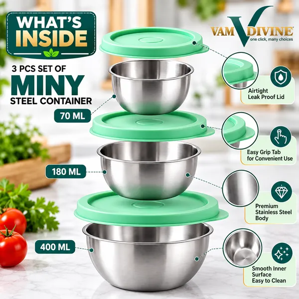 Stainless_Steel_Bowls_Container_with_Lids,_Set_of_3