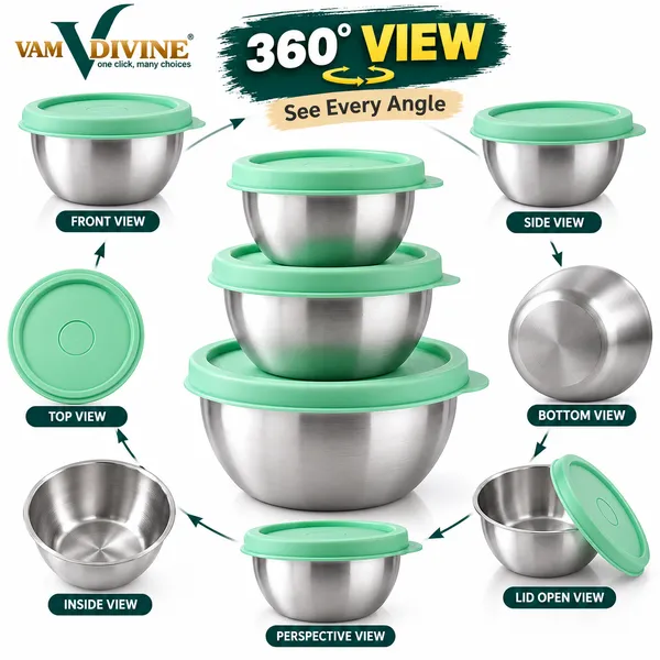 Stainless_Steel_Bowls_Container_with_Lids,_Set_of_3