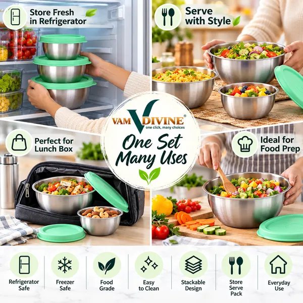 Stainless_Steel_Bowls_Container_with_Lids,_Set_of_3