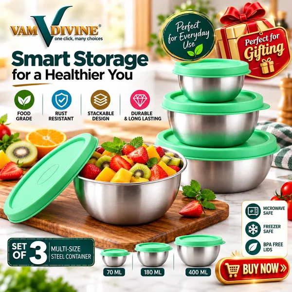 Stainless_Steel_Bowls_Container_with_Lids,_Set_of_3