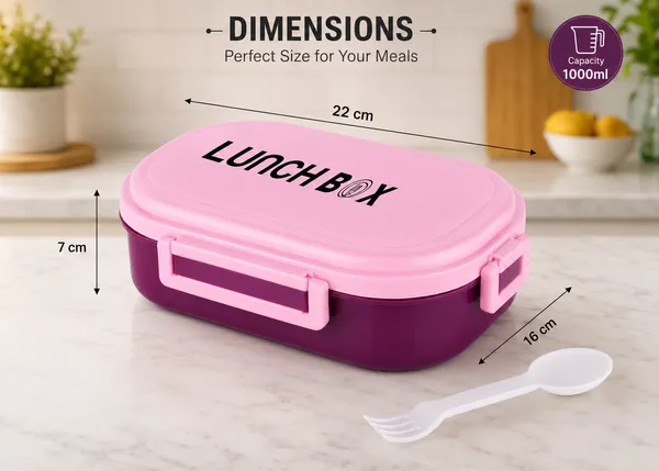 Stainless_Steel_Lunch_Box_with_Inner_Container_&_Spoon_|_Leak_Proof,_BPA_Free,_Food_Grade_Tiffin_Box_for_Office,_School,_College,_Travel_&_Daily_Meal_Storage_