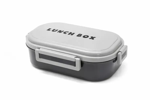 Stainless_Steel_Lunch_Box_with_Inner_Container_&_Spoon_|_Leak_Proof,_BPA_Free,_Food_Grade_Tiffin_Box_for_Office,_School,_College,_Travel_&_Daily_Meal_Storage_