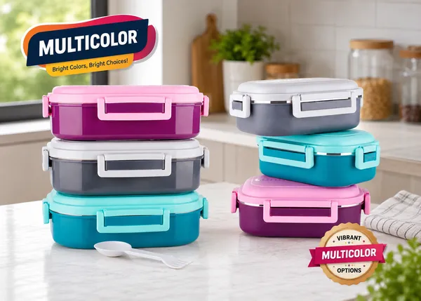Stainless_Steel_Lunch_Box_with_Inner_Container_&_Spoon_|_Leak_Proof,_BPA_Free,_Food_Grade_Tiffin_Box_for_Office,_School,_College,_Travel_&_Daily_Meal_Storage_