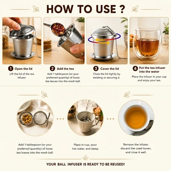 Stainless_Steel_Mesh_Tea_Infuser_Basket_with_Chain_and_Hook