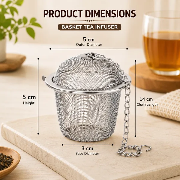 Stainless_Steel_Mesh_Tea_Infuser_Basket_with_Chain_and_Hook