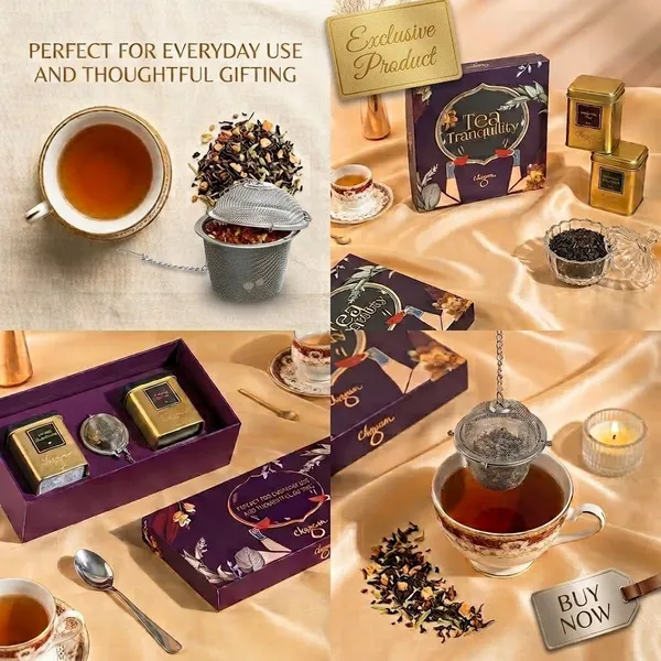 Stainless_Steel_Mesh_Tea_Infuser_Basket_with_Chain_and_Hook
