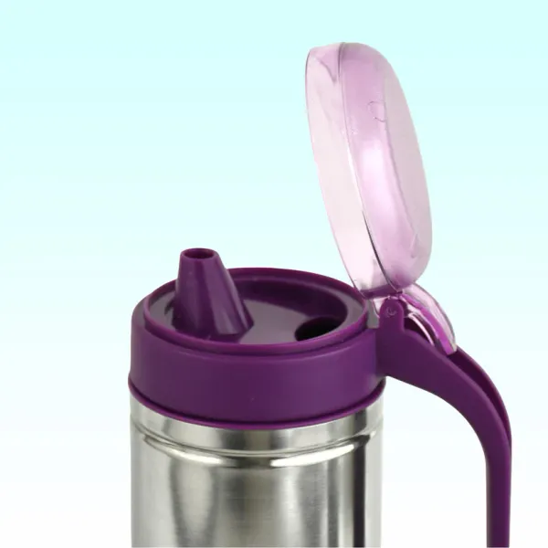 Stainless_Steel_Oil_Dispenser_Bottle_with_Handle_&_Flip_Top_Lid_|_Leakproof_Kitchen_Oil_Pourer_|_Anti-Drip_Nozzle_|_BPA-Free_Transparent_Cap_|_Ideal_for_Cooking_Oil,_Liquid_Storage_(750,_Milliliters)